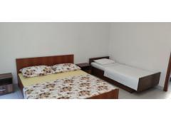 Apartmány Danica Apartmán 1 – Apartman 1 foto 2