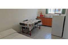 Apartmány Danica Apartmán 1 – Apartman 1 foto 3