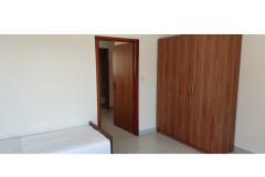 Apartmány Danica Apartmán 1 – Apartman 1 foto 4