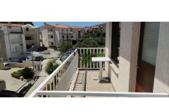 Apartmány Danica Apartmán 1 – Apartman 1 foto 5