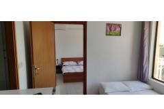 Apartmány Danica Apartmán 2 – Apartman 2 foto 1