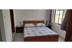 Apartmány Danica Apartmán 2 – Apartman 2 foto 2