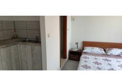 Apartmány Danica Apartmán 2 – Apartman 2 foto 3