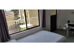 Apartmány Danica Apartmán 2 – Apartman 2 foto 4