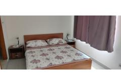 Apartmány Danica Apartmán 2 – Apartman 2 foto 5