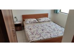 Apartmány Danica Apartmán 4 – Apartman 4 foto 1