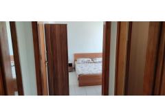 Apartmány Danica Apartmán 4 – Apartman 4 foto 2