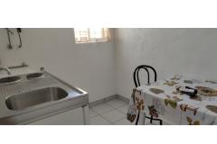 Apartmány Danica Apartmán 4 – Apartman 4 foto 3