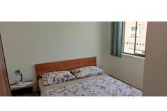 Apartmány Danica Apartmán 4 – Apartman 4 foto 4