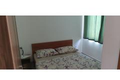 Apartmány Danica Apartmán 4 – Apartman 4 foto 5