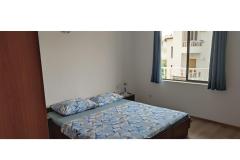 Apartmány Danica Apartmán 5 – Apartman 5 foto 1