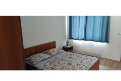 Apartmány Danica Apartmán 5 – Apartman 5 foto 2