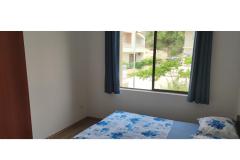 Apartmány Danica Apartmán 5 – Apartman 5 foto 3