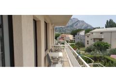 Apartmány Danica Apartmán 5 – Apartman 5 foto 4