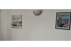 Apartmány Danica Apartmán 5 – Apartman 5 foto 5