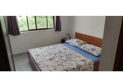 Apartmány Danica Apartmán 3 – Apartman 3 foto 1