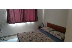 Apartmány Danica Apartmán 3 – Apartman 3 foto 2