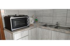 Apartmány Danica Apartmán 3 – Apartman 3 foto 3