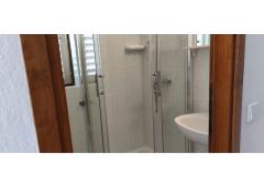 Apartmány Danica Apartmán 3 – Apartman 3 foto 4