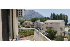 Apartmány Danica Apartmán 3 – Apartman 3 foto 5