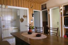 Apartmány Darka na pláži Apartmán 1 – apartman1 foto 3