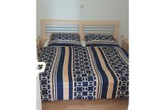 Apartmány Delfin Stanići Apartmán 1 – apartman 1 foto 4