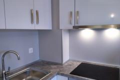 Apartmány Delfin Stanići Apartmán 3 – apartman 3 foto 2