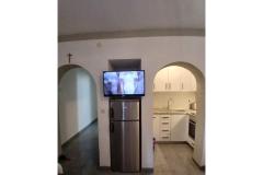Apartmány Delfin Stanići Apartmán 4 – apartman 4 foto 3
