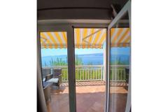 Apartmány Delfin Stanići Apartmán 4 – apartman 4 foto 5