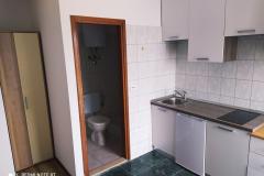 Apartmány Denis Apartmán 1: (2+1) – A 2+1 foto 1