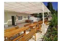 Apartmány Denis Apartmán 1: (2+1) – A 2+1 foto 3