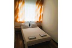 Apartmány Denis Apartmán 1: (2+1) – A 2+1 foto 5