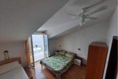 Apartmány Denis Apartmán 2: (3+1) – A3+1 foto 4