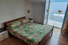 Apartmány Denis Apartmán 2: (3+1) – A3+1 foto 5