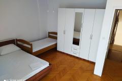 Apartmány Denis Apartmán 3: (5+0) – A5 foto 1