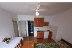 Apartmány Denis Apartmán 3: (5+0) – A5 foto 3