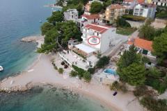 Apartmány Denis Apartmán 3: (5+0) – A5 foto 5