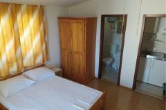 Apartmány Denis Pokoj 4: (2+0) – A-02 foto 3