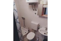 Apartmány Denis Pokoj 4: (2+0) – A-02 foto 4