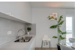 Apartmány Denis Apartmán 1 – APARTMAN 1 foto 3