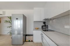 Apartmány Denis Apartmán 1 – APARTMAN 1 foto 4