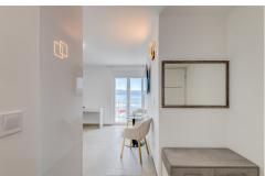 Apartmány Denis Apartmán 2 – APARTMAN 2 foto 1