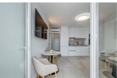 Apartmány Denis Apartmán 2 – APARTMAN 2 foto 3