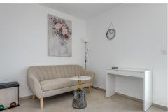 Apartmány Denis Apartmán 2 – APARTMAN 2 foto 4
