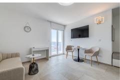 Apartmány Denis Apartmán 2 – APARTMAN 2 foto 5