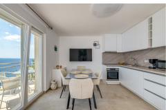 Apartmány Denis Apartmán 3 – APARTMAN 3 foto 1