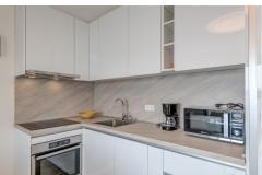 Apartmány Denis Apartmán 3 – APARTMAN 3 foto 2
