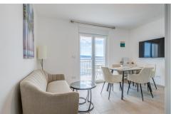 Apartmány Denis Apartmán 3 – APARTMAN 3 foto 4
