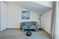 Apartmány Denis Apartmán 4 – APARTMAN 4 foto 2