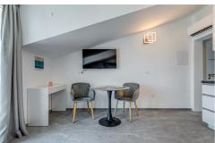 Apartmány Denis Apartmán 4 – APARTMAN 4 foto 3